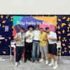 Accreditamento VET Siviglia 2024